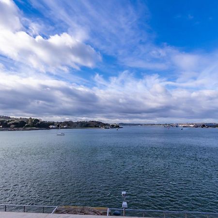 Pureserviced Royal William Yard Plymouth Exterior foto